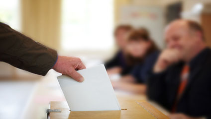 Electoral