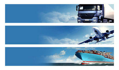 Transporte