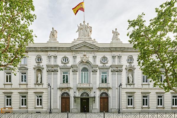 LAS VACACIONES NO DISFRUTADAS, PUEDEN ABRIRTE LA PUERTA AL PARO – NEWSLETTER 377